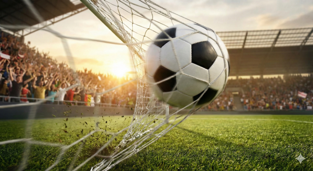 波鸿客场爆,冷击败拜仁,主场,网球直播体育官网,Tennis,SPORTS,网球直播体育中国官网,Tennis,Sports体育平台,网球直播体育服务