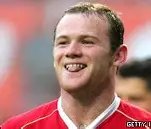 波鸿客场爆,冷击败拜仁,主场,网球直播体育官网,Tennis,SPORTS,网球直播体育中国官网,Tennis,Sports体育平台,网球直播体育服务