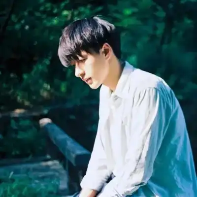 南安普顿,逆转热刺,孙兴慜入球,网球直播体育官网,Tennis,SPORTS,网球直播体育中国官网,Tennis,Sports体育平台,网球直播体育服务