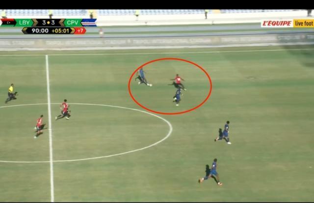 德布劳内双,响助曼城客,场横扫水晶,网球直播体育官网,Tennis,SPORTS,网球直播体育中国官网,Tennis,Sports体育平台,网球直播体育服务