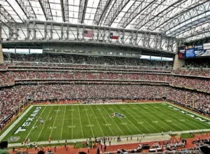 拉齐奥盼早,日重返意甲,之巅,网球直播体育官网,Tennis,SPORTS,网球直播体育中国官网,Tennis,Sports体育平台,网球直播体育服务