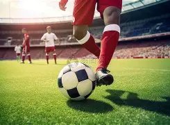 泰山替补门,将金永赛后,接受新黄河,网球直播体育官网,Tennis,SPORTS,网球直播体育中国官网,Tennis,Sports体育平台,网球直播体育服务