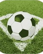 泰山替补门,将金永赛后,接受新黄河,网球直播体育官网,Tennis,SPORTS,网球直播体育中国官网,Tennis,Sports体育平台,网球直播体育服务