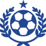 阿森纳签约,哈弗茨,周薪超,网球直播体育官网,Tennis,SPORTS,网球直播体育中国官网,Tennis,Sports体育平台,网球直播体育服务