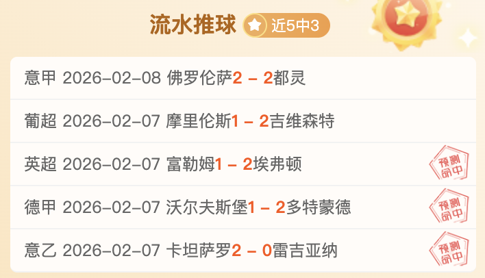 年江西婺源,迎来全国,村跑,网球直播体育官网,Tennis,SPORTS,网球直播体育中国官网,Tennis,Sports体育平台,网球直播体育服务