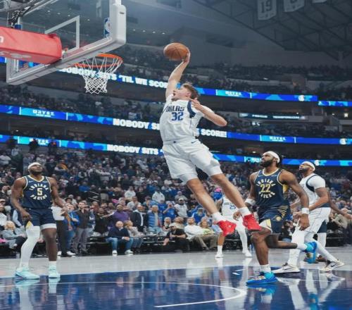 印尼两度挫,折后重振,托希尔盼世,网球直播体育官网,Tennis,SPORTS,网球直播体育中国官网,Tennis,Sports体育平台,网球直播体育服务