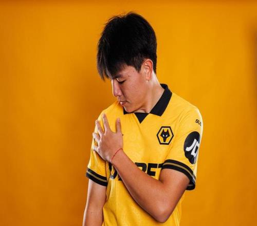 山东男排稳,夺全运决赛,资格,网球直播体育官网,Tennis,SPORTS,网球直播体育中国官网,Tennis,Sports体育平台,网球直播体育服务