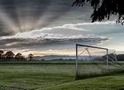 中国队,日激战沙特,力争,网球直播体育官网,Tennis,SPORTS,网球直播体育中国官网,Tennis,Sports体育平台,网球直播体育服务