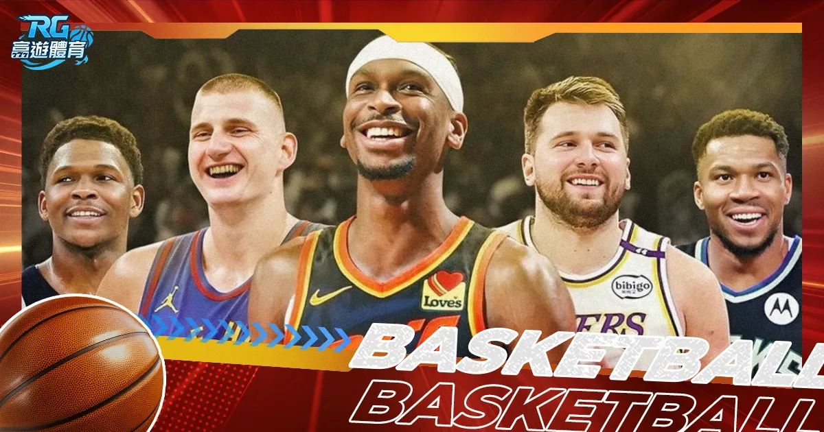 中国队,日激战沙特,力争,网球直播体育官网,Tennis,SPORTS,网球直播体育中国官网,Tennis,Sports体育平台,网球直播体育服务