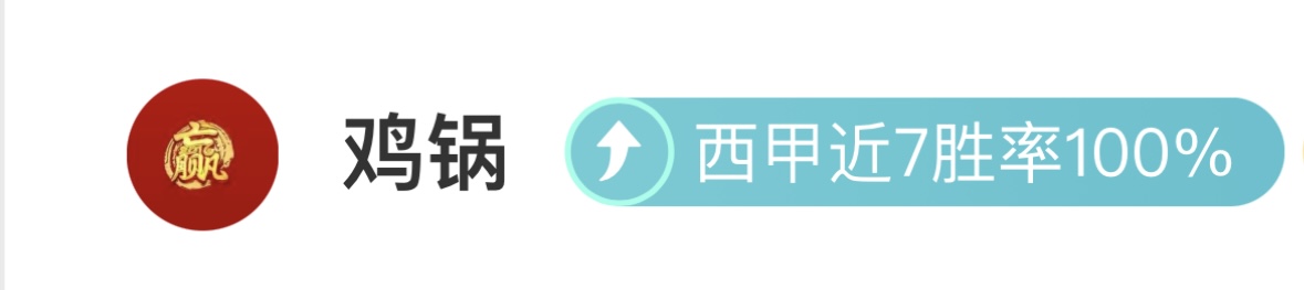 浙江綠城能,源足球俱樂,部正式轉型,网球直播体育官网,Tennis,SPORTS,网球直播体育中国官网,Tennis,Sports体育平台,网球直播体育服务
