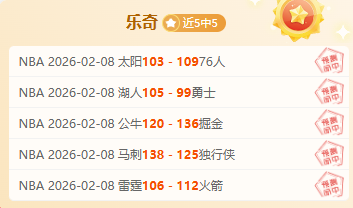 乐弈场周赛,新赛制启动,马志新,网球直播体育官网,Tennis,SPORTS,网球直播体育中国官网,Tennis,Sports体育平台,网球直播体育服务