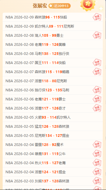 乐弈场周赛,新赛制启动,马志新,网球直播体育官网,Tennis,SPORTS,网球直播体育中国官网,Tennis,Sports体育平台,网球直播体育服务