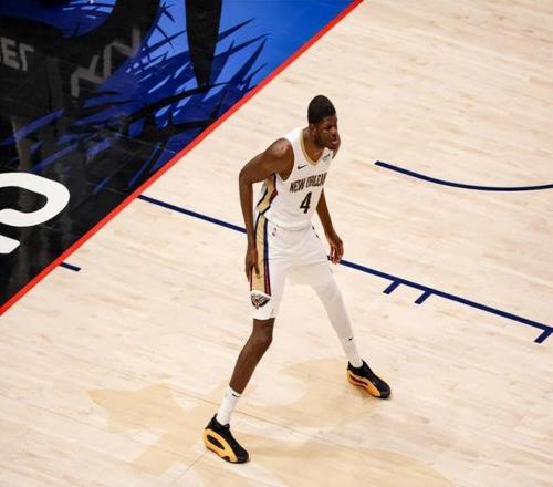 中国男足沙,滩足球亚洲,杯不敌沙特,网球直播体育官网,Tennis,SPORTS,网球直播体育中国官网,Tennis,Sports体育平台,网球直播体育服务