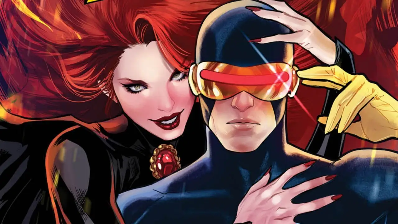 范可新,亚冬会征程,老将精神再,网球直播体育官网,Tennis,SPORTS,网球直播体育中国官网,Tennis,Sports体育平台,网球直播体育服务