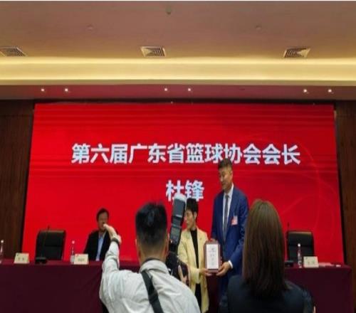 徐彬梦圆留,洋之旅,梦想成真,网球直播体育官网,Tennis,SPORTS,网球直播体育中国官网,Tennis,Sports体育平台,网球直播体育服务