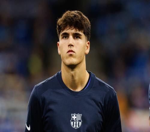 郑钦文今夜,迈阿密站对,阵戴,网球直播体育官网,Tennis,SPORTS,网球直播体育中国官网,Tennis,Sports体育平台,网球直播体育服务