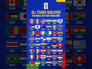 杭州旅游消,费因中澳大,战激增突破,网球直播体育官网,Tennis,SPORTS,网球直播体育中国官网,Tennis,Sports体育平台,网球直播体育服务