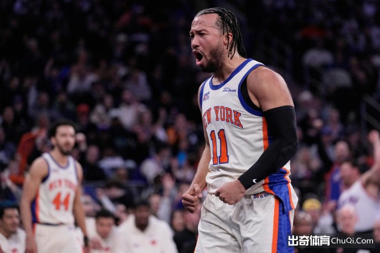 亚洲杯八强,阵容正式公,网球直播体育,网球直播体育官网,Tennis,SPORTS,网球直播体育中国官网,Tennis,Sports体育平台,网球直播体育服务