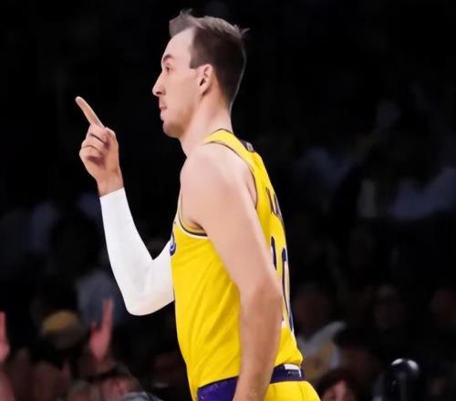 马龙,樊振东,王楚钦西装,网球直播体育官网,Tennis,SPORTS,网球直播体育中国官网,Tennis,Sports体育平台,网球直播体育服务