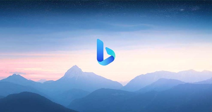 山东泰山,功勋后卫缺,助力球队夺,网球直播体育官网,Tennis,SPORTS,网球直播体育中国官网,Tennis,Sports体育平台,网球直播体育服务