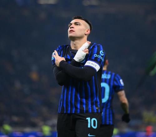 小因紮吉深,情寄托于桑,切斯之心,网球直播体育官网,Tennis,SPORTS,网球直播体育中国官网,Tennis,Sports体育平台,网球直播体育服务