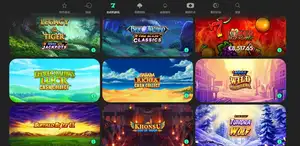 啟德體育園,全新,萬座主場館,网球直播体育官网,Tennis,SPORTS,网球直播体育中国官网,Tennis,Sports体育平台,网球直播体育服务