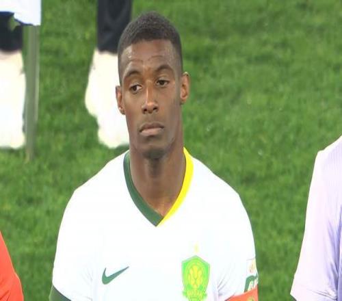 欧会杯,切尔西逆转,胜哥本哈根,网球直播体育官网,Tennis,SPORTS,网球直播体育中国官网,Tennis,Sports体育平台,网球直播体育服务