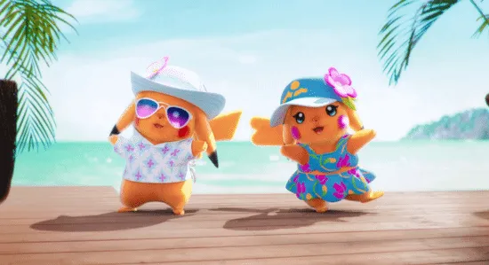 大乐透期号,专家推荐,洛迪兹客场,网球直播体育官网,Tennis,SPORTS,网球直播体育中国官网,Tennis,Sports体育平台,网球直播体育服务