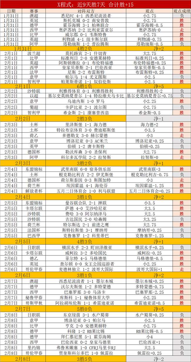 库里泪洒荣,勇士八年四,冠瞬间感动,网球直播体育官网,Tennis,SPORTS,网球直播体育中国官网,Tennis,Sports体育平台,网球直播体育服务