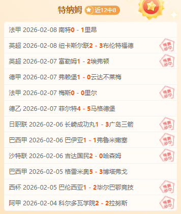 岁球星巅峰,状态,场狂揽,网球直播体育官网,Tennis,SPORTS,网球直播体育中国官网,Tennis,Sports体育平台,网球直播体育服务