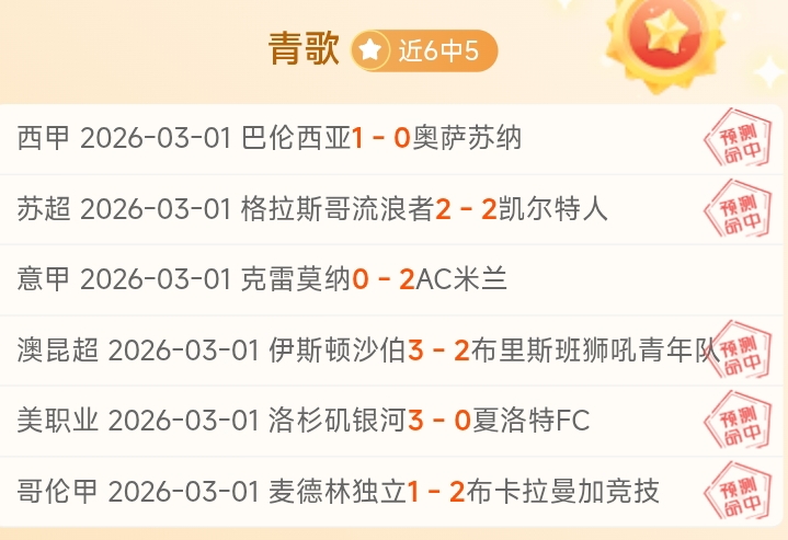 岁球星巅峰,状态,场狂揽,网球直播体育官网,Tennis,SPORTS,网球直播体育中国官网,Tennis,Sports体育平台,网球直播体育服务