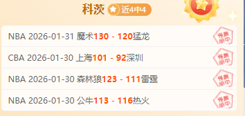 篮球竞技,徐杰谈身高,频繁讨论非,网球直播体育官网,Tennis,SPORTS,网球直播体育中国官网,Tennis,Sports体育平台,网球直播体育服务