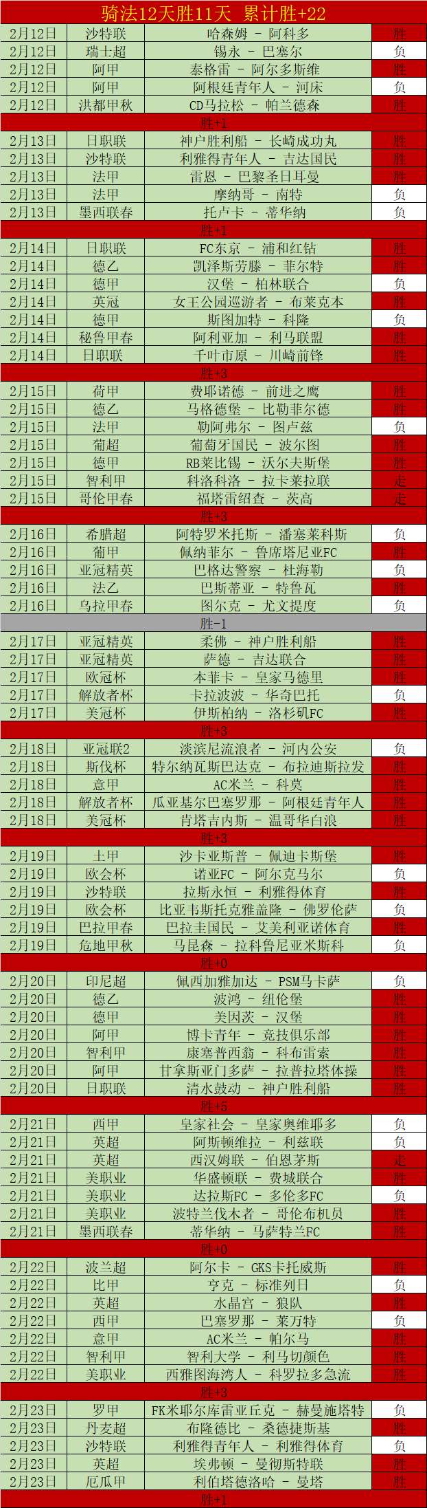 黄仁勋力挺,破解,垃圾争议,网球直播体育官网,Tennis,SPORTS,网球直播体育中国官网,Tennis,Sports体育平台,网球直播体育服务
