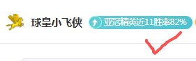 多伦多猛龙,对决鹈鹕,专家分析及,网球直播体育官网,Tennis,SPORTS,网球直播体育中国官网,Tennis,Sports体育平台,网球直播体育服务