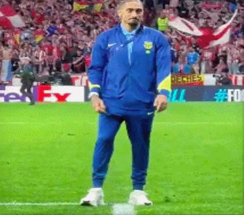周三,亚冠神户胜,首尔,网球直播体育官网,Tennis,SPORTS,网球直播体育中国官网,Tennis,Sports体育平台,网球直播体育服务
