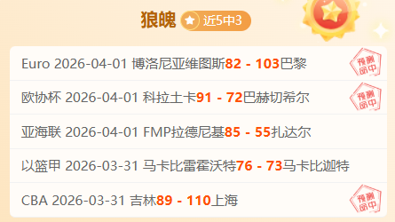 铜梁龙中超,首进球肯帕,努世界波任,网球直播体育官网,Tennis,SPORTS,网球直播体育中国官网,Tennis,Sports体育平台,网球直播体育服务