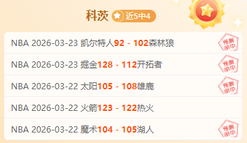 周一赛事预,比利亚雷亚,马洛卡前瞻,网球直播体育官网,Tennis,SPORTS,网球直播体育中国官网,Tennis,Sports体育平台,网球直播体育服务