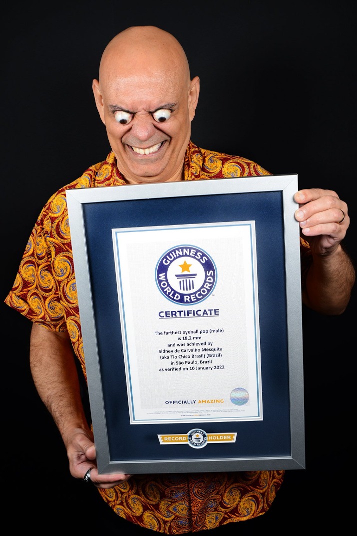 曼联今夏,将可能离队,乌加特等在,网球直播体育官网,Tennis,SPORTS,网球直播体育中国官网,Tennis,Sports体育平台,网球直播体育服务