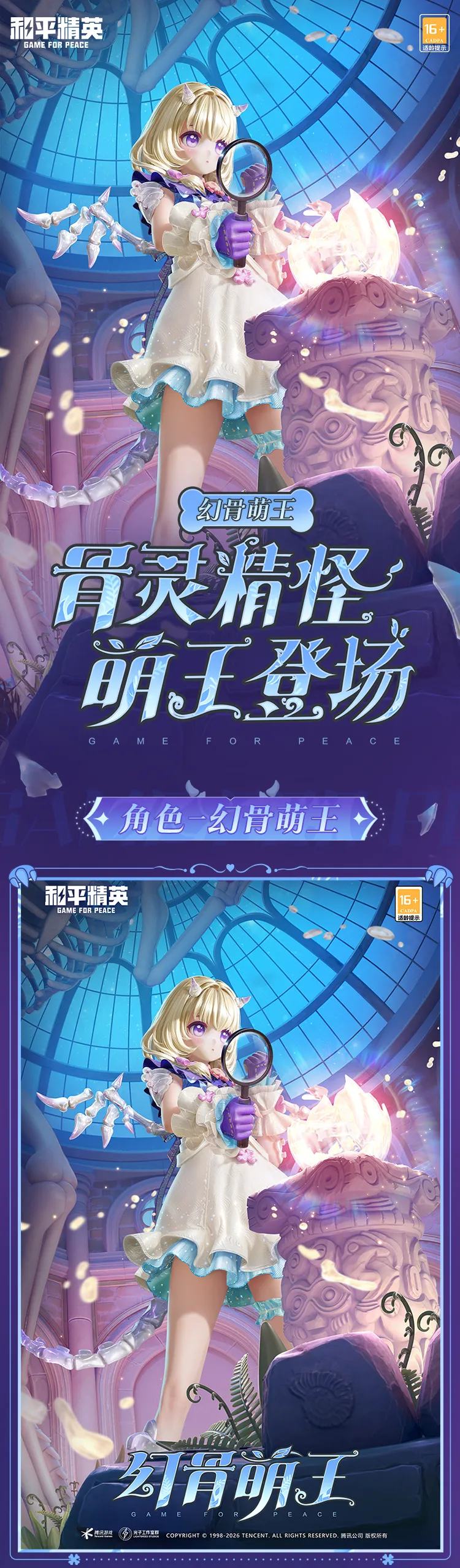 网球直播体,资讯,网球直播体育,网球直播体育官网,Tennis,SPORTS,网球直播体育中国官网,Tennis,Sports体育平台,网球直播体育服务