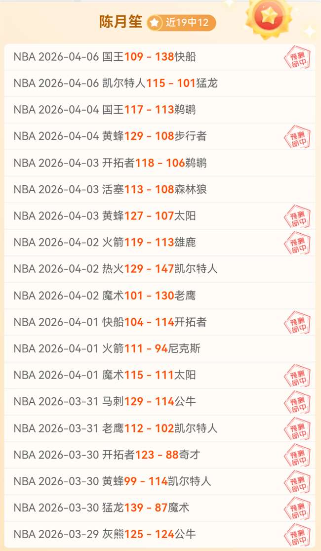 Scotto,大乐透期号,专家杜德利,网球直播体育官网,Tennis,SPORTS,网球直播体育中国官网,Tennis,Sports体育平台,网球直播体育服务