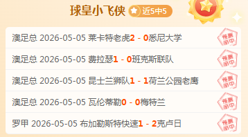 网球直播体,资讯,网球直播体育,网球直播体育官网,Tennis,SPORTS,网球直播体育中国官网,Tennis,Sports体育平台,网球直播体育服务