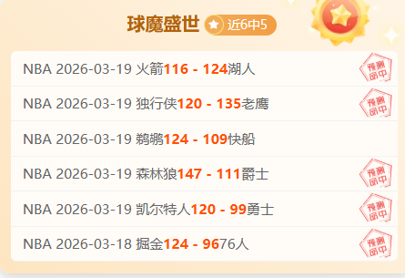 网球直播体,资讯,网球直播体育,网球直播体育官网,Tennis,SPORTS,网球直播体育中国官网,Tennis,Sports体育平台,网球直播体育服务