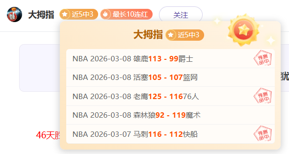 Crunchyroll Ani,May,Forza Ho,网球直播体育官网,Tennis,SPORTS,网球直播体育中国官网,Tennis,Sports体育平台,网球直播体育服务