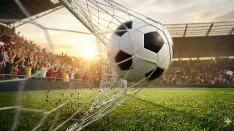 波鸿客场爆冷击败拜仁主场