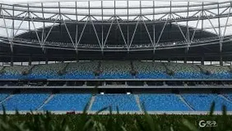 周杰伦母亲住宅遭盗，犯罪团伙猖獗作案波及波特斯康利、凯尔西、马霍姆斯等家庭