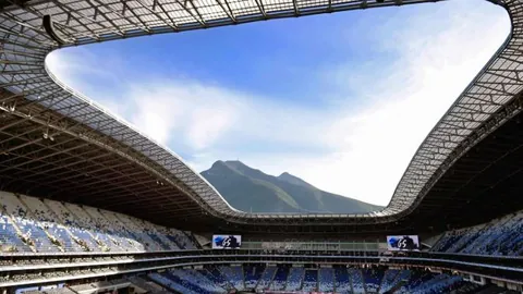 德國前鋒沃蘭德加盟柏林聯合，力奮衝刺歐冠巔峰！