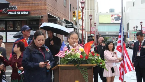 [欧冠]1／8决赛首回合：马竞险胜利物浦 精彩回顾