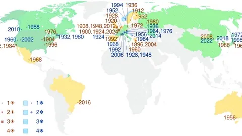 津门虎德比战大胜，根伟孤军奋战，萨尔瓦多率五外援满场发挥神勇