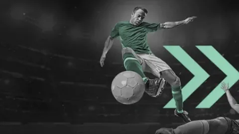 2025年中国快递业务量将突破1700亿件，重磅揭晓！