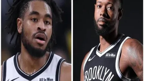 “2025年1月16日，中国少体协盛大开启国内最长马术赛事”